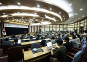 2022.7.18 사)한국지속가능캠퍼스협회 2022년도 국회 정책포럼
